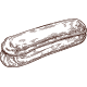 Patisserie